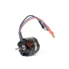 Redox Brushless BL 500/1000 Motor